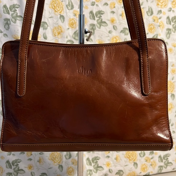 Monsac Bags Monsac Original Vintage Handbag Poshmark